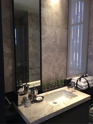 OUE Twin Peaks (D9), Condominium #554770981